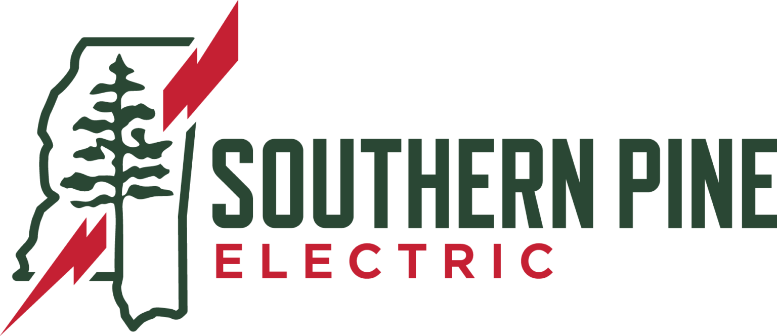 Bringing the Power » Southern Pine Electric