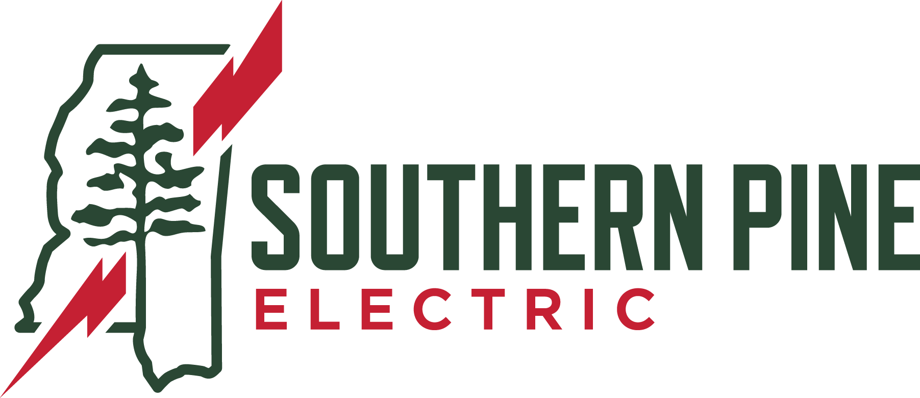 Southern Pine Electric