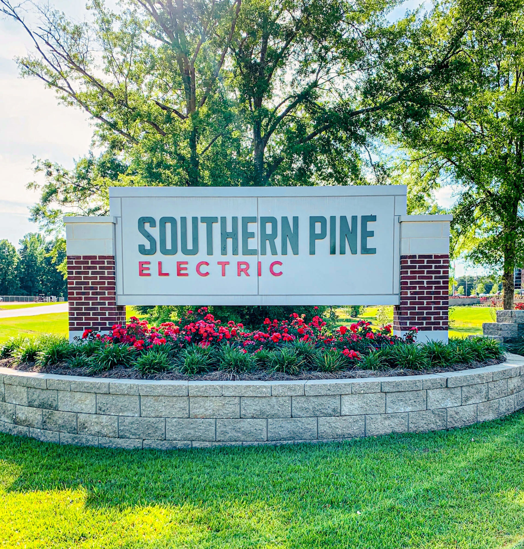 Payment and Billing » Southern Pine Electric