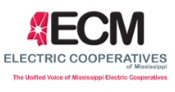 Electric Cooperatives of Mississippi